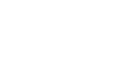 90th Parallel Productions logo