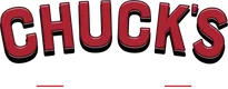 Chuck's Roadhouse logo