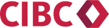 CIBC logo