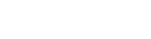 Divisn logo