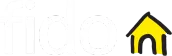 Fido logo