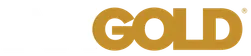 IAMGOLD logo