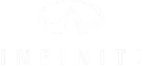 Infiniti logo