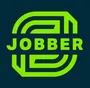Jobber logo