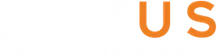 Nexus Communications logo