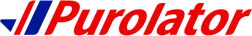 Purolator logo
