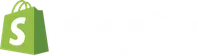 Shopify logo
