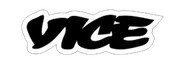 VICE logo