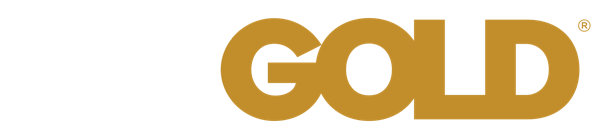 IAMGOLD logo