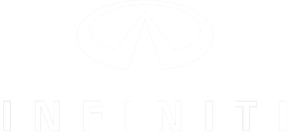 Infiniti logo