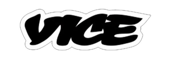 VICE logo